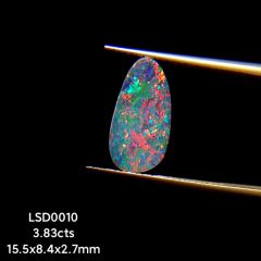 LSD0010 Opal Doublet