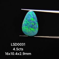 LSD0031 Opal Doublet