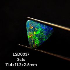 LSD0037 Opal Doublet