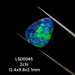 LSD0045 Opal Doublet