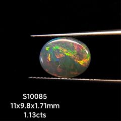 S10085 Opal Solid