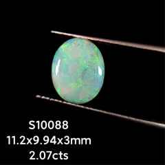 S10088 Opal Solid