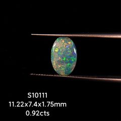 S10111 Opal Solid