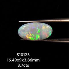 S10123 Opal Solid