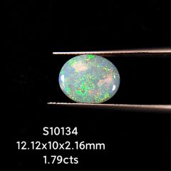 S10134 Opal Solid