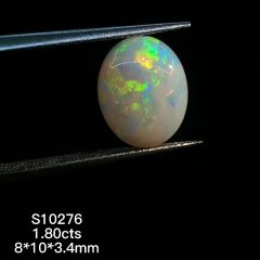 S10276 Opal Solid