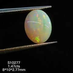 S10277 Opal Solid