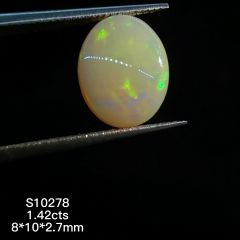 S10278 Opal Solid