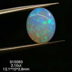 S10283 Opal Solid