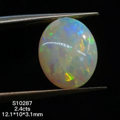 S10287 Opal Solid