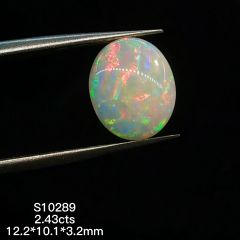 S10289 Opal Solid