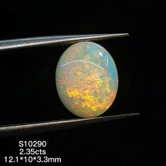 S10290 Opal Solid
