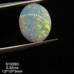 S10293 Opal Solid
