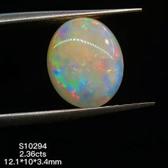 S10294 Opal Solid
