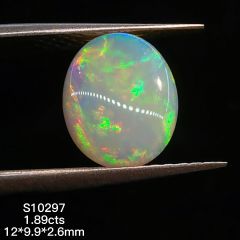 S10297 Opal Solid