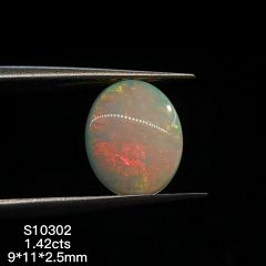 S10302 Opal Solid