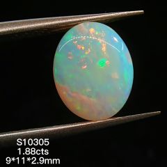 S10305 Opal Solid