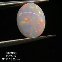 S10308 Opal Solid