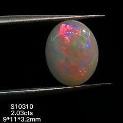S10310 Opal Solid