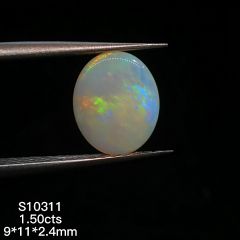 S10311 Opal Solid