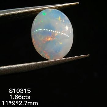 S10315 Opal Solid